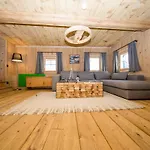 Wiesegg Apartamento