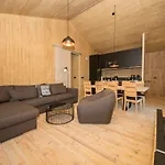 Wiesegg Apartamento *