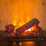 Apartamento Wiesegg Fuegenberg
