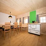 Wiesegg Apartamento