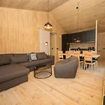 Apartamento Wiesegg Fuegenberg