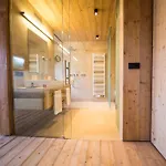 Wiesegg Apartamento