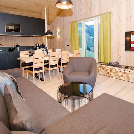 Wiesegg * פוגנברג