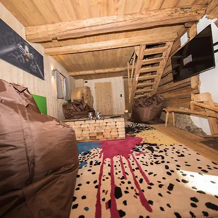 Wiesegg * פוגנברג