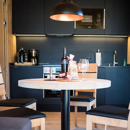 Wiesegg פוגנברג