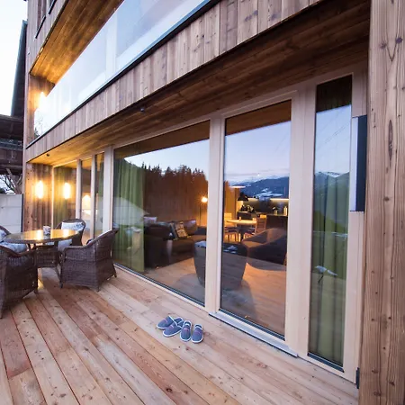 Wiesegg פוגנברג