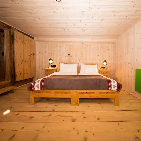 Wiesegg * פוגנברג