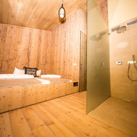 Wiesegg פוגנברג