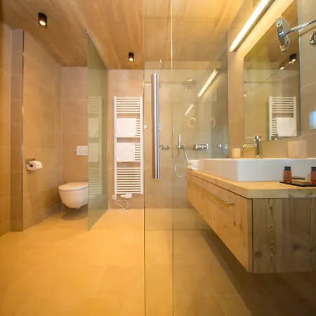 Wiesegg * פוגנברג