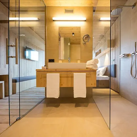 Wiesegg פוגנברג