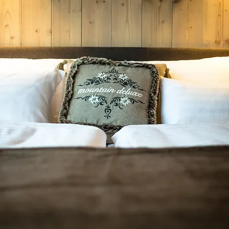Apartman Wiesegg Fügenberg