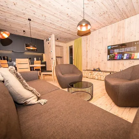 Wiesegg פוגנברג