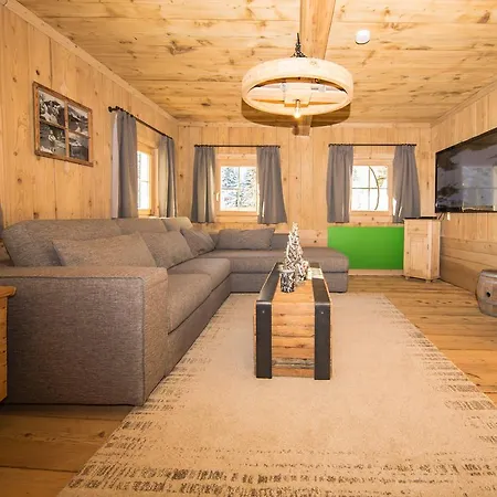 Wiesegg פוגנברג