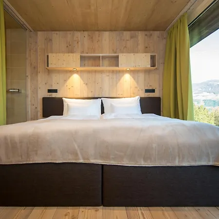 Wiesegg דירה פוגנברג