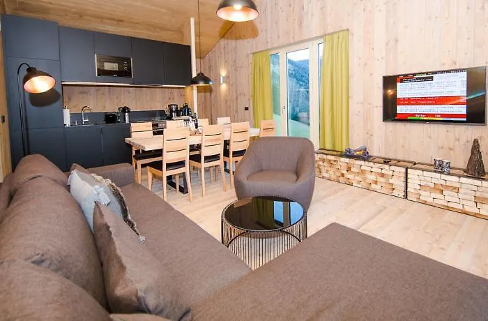 داس فيسيغ * فونغيبيرغ