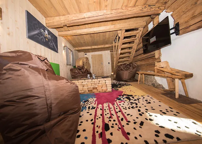 داس فيسيغ * فونغيبيرغ