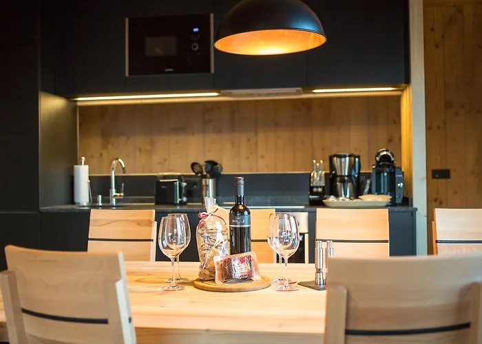 داس فيسيغ * فونغيبيرغ