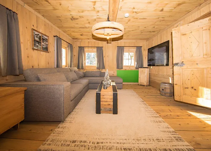 داس فيسيغ فونغيبيرغ