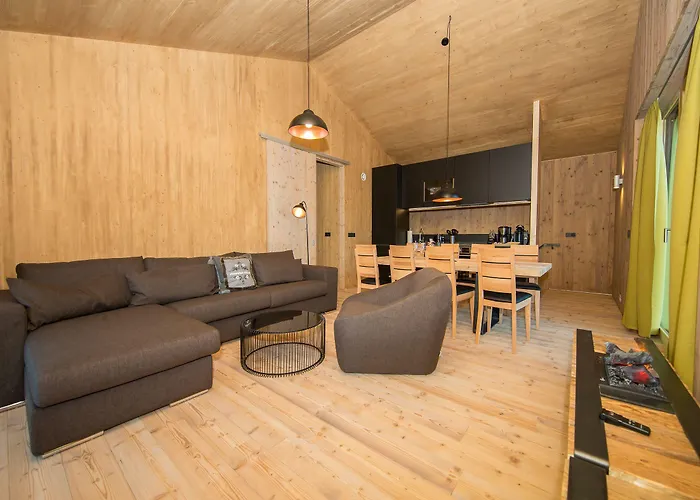 داس فيسيغ شقة *