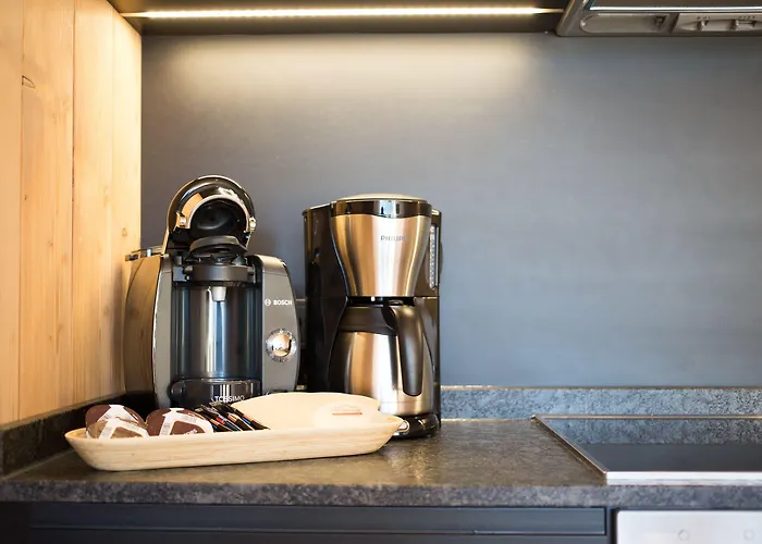 Wiesegg Appartamento