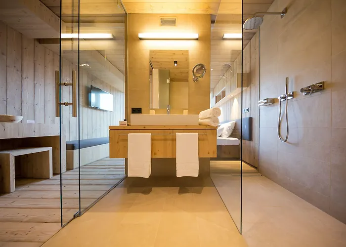 داس فيسيغ فونغيبيرغ