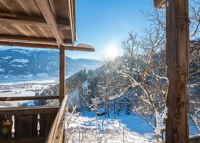 شقة داس فيسيغ