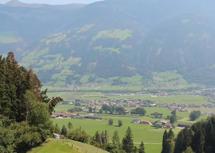 شقة داس فيسيغ *