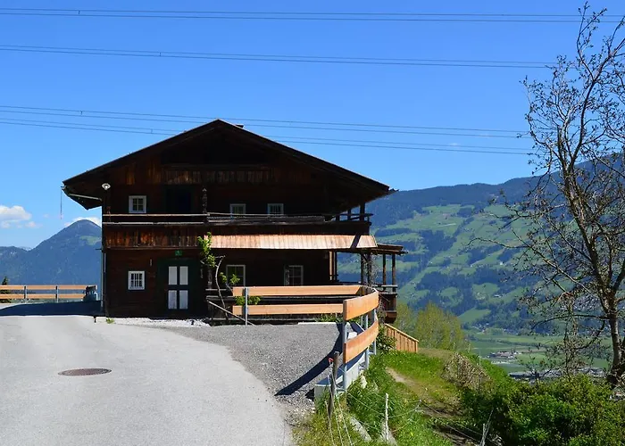 شقة داس فيسيغ