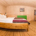 Lejlighed Wiesegg Fuegenberg