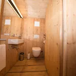 Wiesegg Διαμέρισμα *
