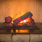 Lejlighed Wiesegg Fuegenberg