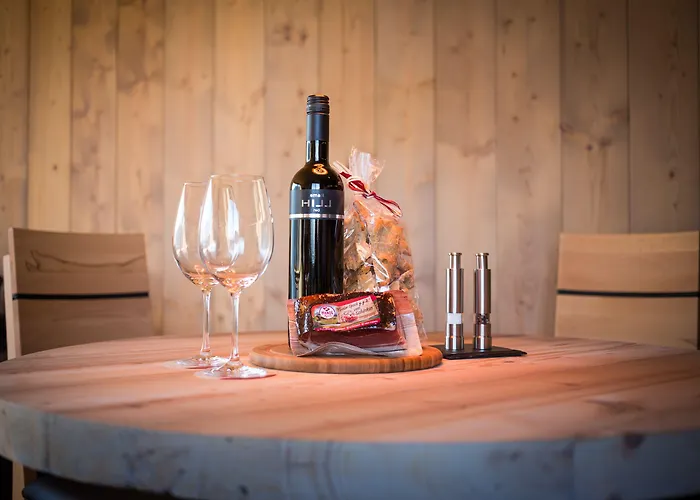 Wiesegg * Fuegenberg