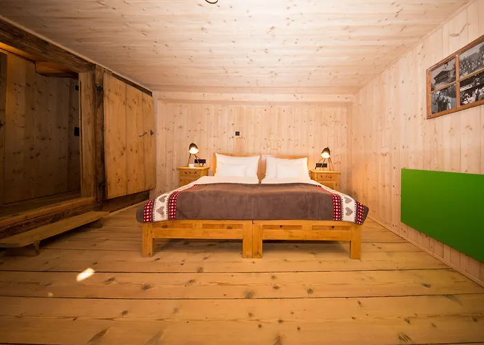 Wiesegg * Fuegenberg