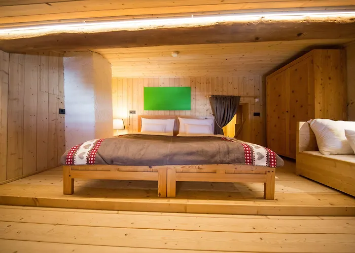 Wiesegg Appartement Fuegenberg