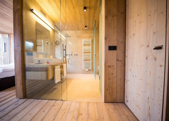 Wiesegg Appartement Fuegenberg