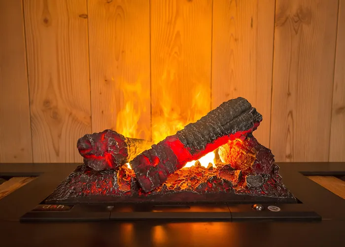 Apartment Wiesegg Fuegenberg