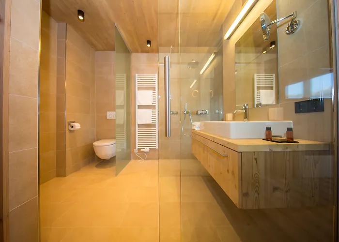 Wiesegg * Fuegenberg