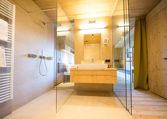 Wiesegg * Fuegenberg